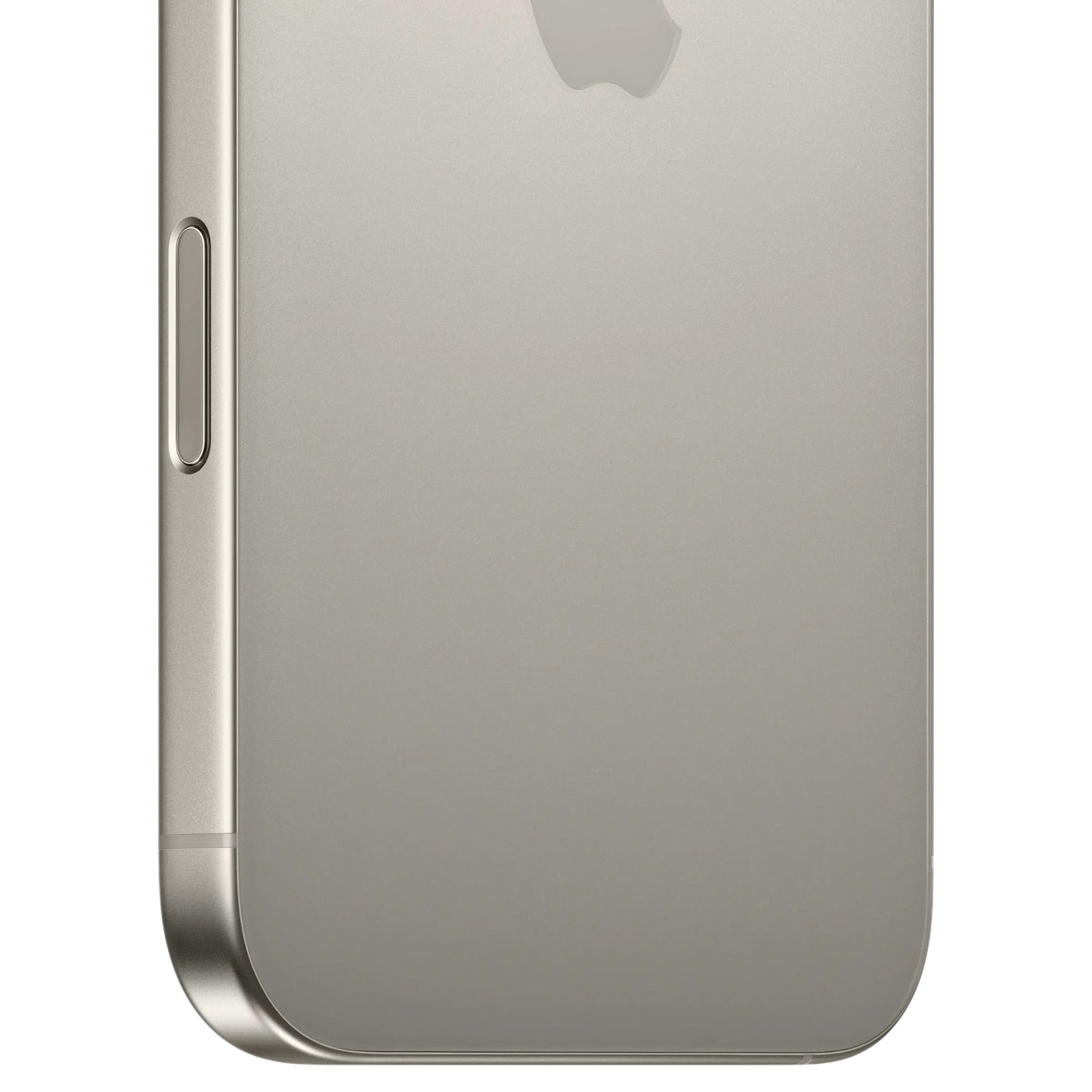 סמארטפון Titanium 512GB iPhone 16 Pro Max