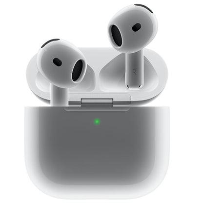 אוזניות אלחוטיות AirPods 4