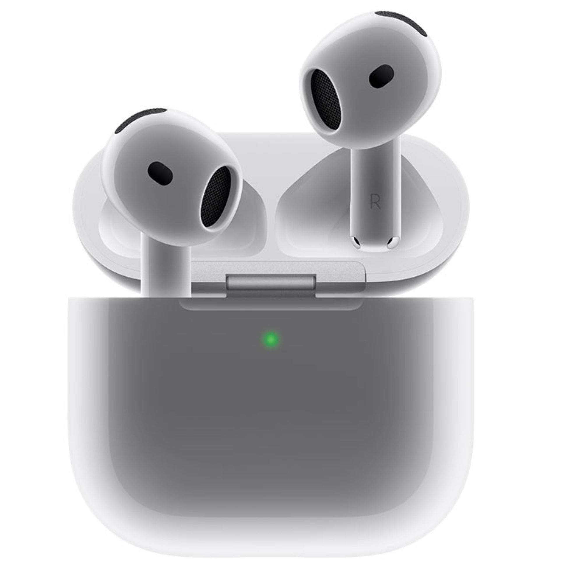 אוזניות אלחוטיות AirPods 4