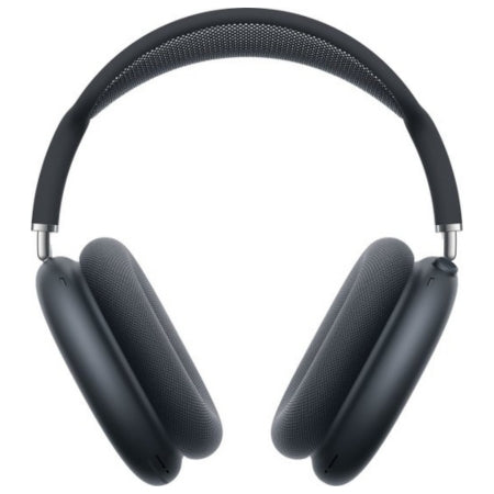 אוזניות אלחוטיות  AirPods Max  USB-C