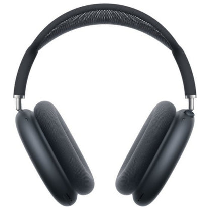 אוזניות אלחוטיות  AirPods Max  USB-C