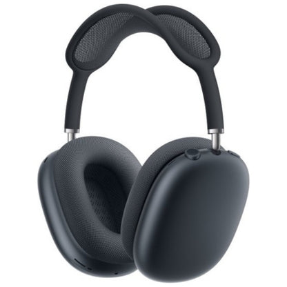 אוזניות אלחוטיות  AirPods Max  USB-C