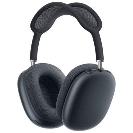אוזניות אלחוטיות  AirPods Max  USB-C