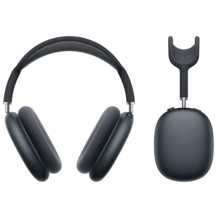 אוזניות אלחוטיות  AirPods Max  USB-C