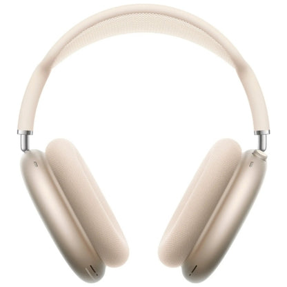 אוזניות אלחוטיות  AirPods Max  USB-C