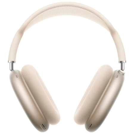 אוזניות אלחוטיות  AirPods Max  USB-C