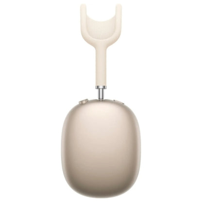 אוזניות אלחוטיות  AirPods Max  USB-C
