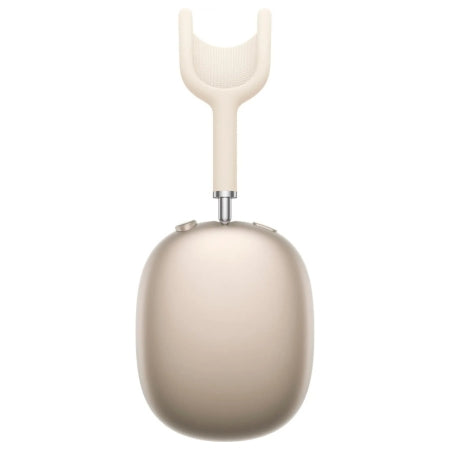 אוזניות אלחוטיות  AirPods Max  USB-C