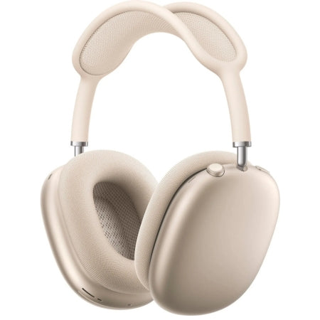 אוזניות אלחוטיות  AirPods Max  USB-C