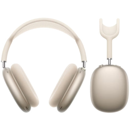 אוזניות אלחוטיות  AirPods Max  USB-C