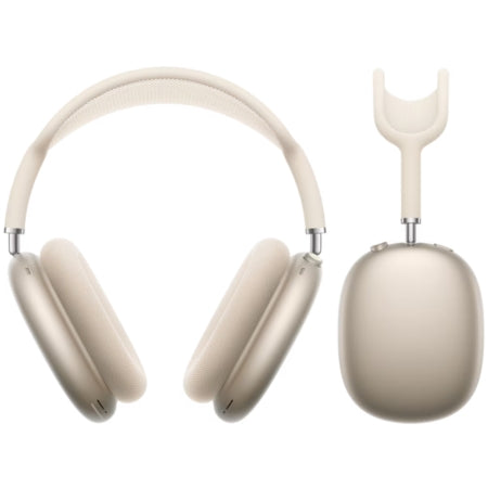 אוזניות אלחוטיות  AirPods Max  USB-C
