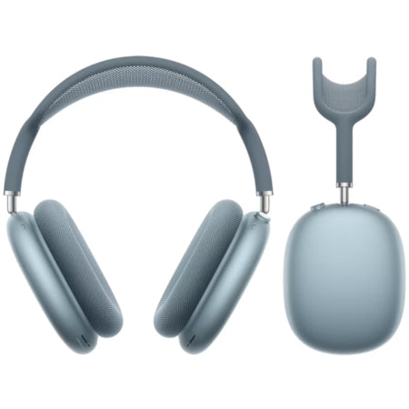אוזניות אלחוטיות  AirPods Max  USB-C