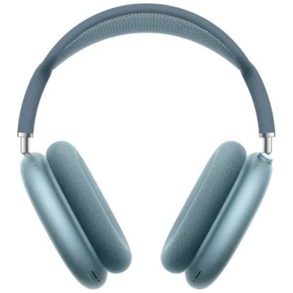 אוזניות אלחוטיות  AirPods Max  USB-C
