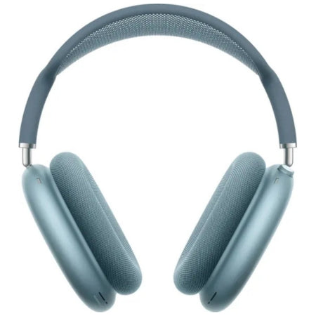 אוזניות אלחוטיות  AirPods Max  USB-C