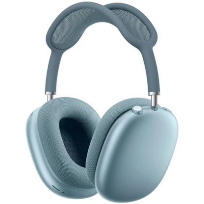 אוזניות אלחוטיות  AirPods Max  USB-C