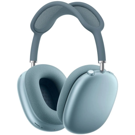 אוזניות אלחוטיות  AirPods Max  USB-C