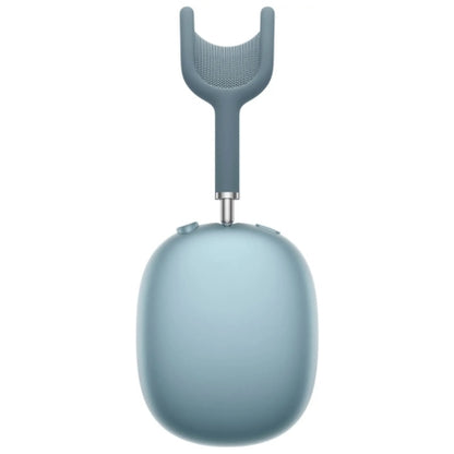 אוזניות אלחוטיות  AirPods Max  USB-C