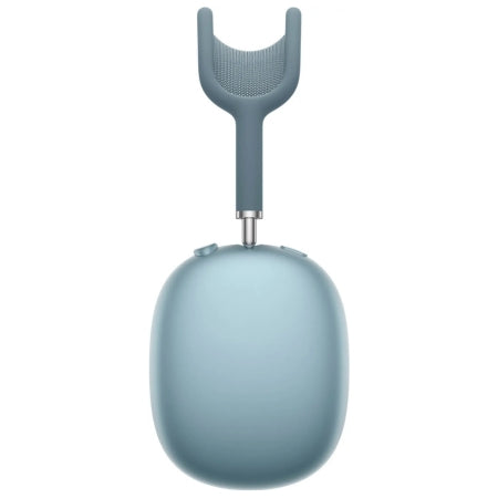 אוזניות אלחוטיות  AirPods Max  USB-C