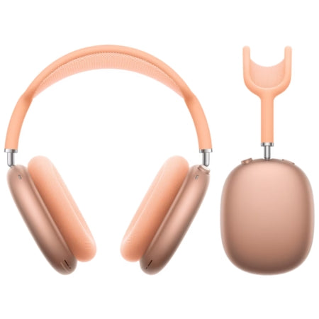 אוזניות אלחוטיות  AirPods Max  USB-C