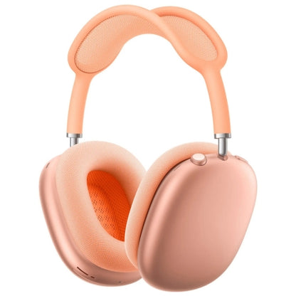 אוזניות אלחוטיות  AirPods Max  USB-C