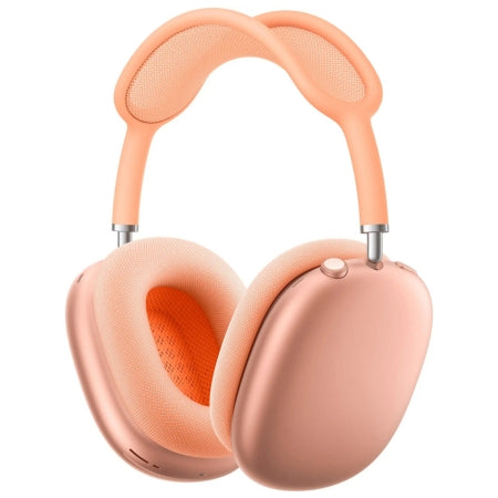 אוזניות אלחוטיות  AirPods Max  USB-C