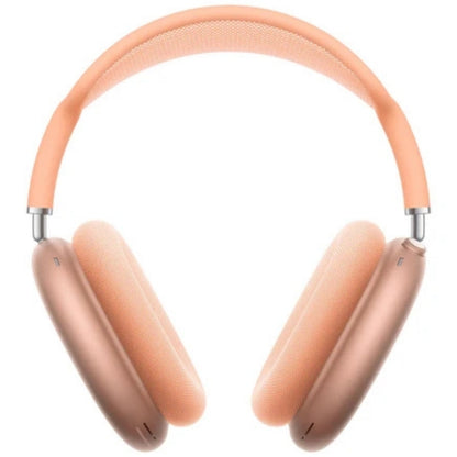 אוזניות אלחוטיות  AirPods Max  USB-C