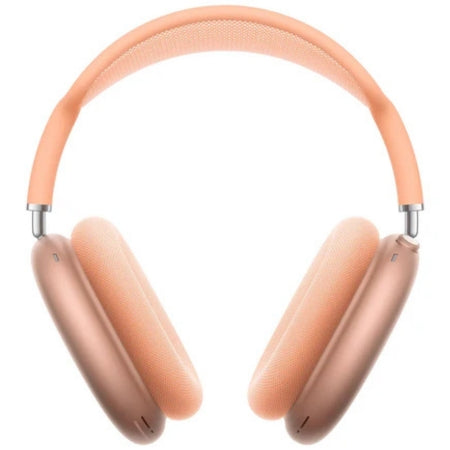 אוזניות אלחוטיות  AirPods Max  USB-C