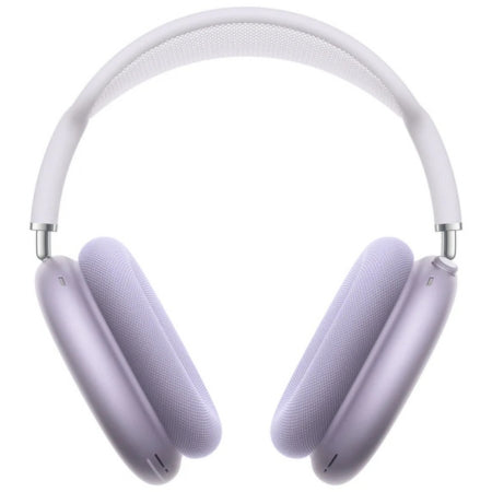 אוזניות אלחוטיות  AirPods Max  USB-C