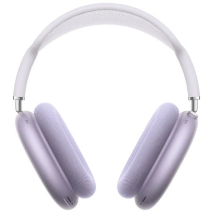 אוזניות אלחוטיות  AirPods Max  USB-C