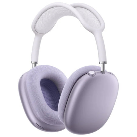אוזניות אלחוטיות  AirPods Max  USB-C