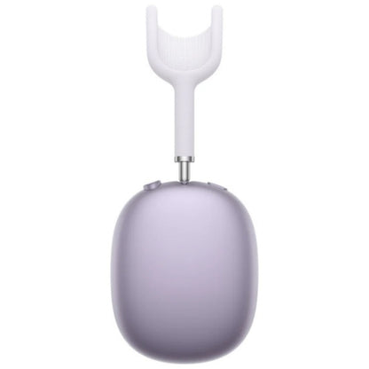 אוזניות אלחוטיות  AirPods Max  USB-C