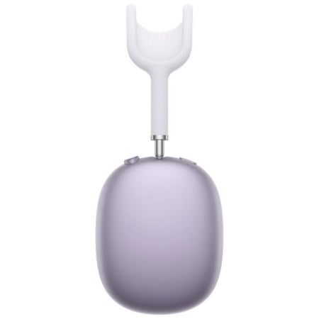 אוזניות אלחוטיות  AirPods Max  USB-C