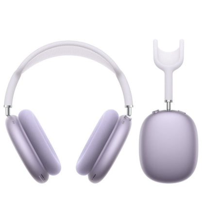 אוזניות אלחוטיות  AirPods Max  USB-C