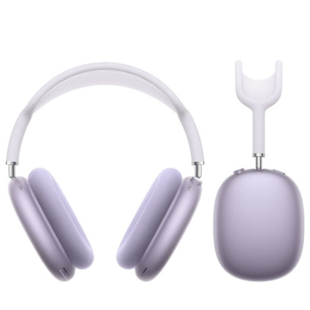 אוזניות אלחוטיות  AirPods Max  USB-C