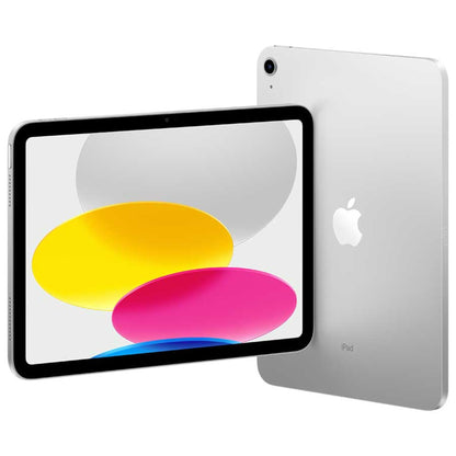 אייפד iPad 10.9" Wi-Fi 64GB