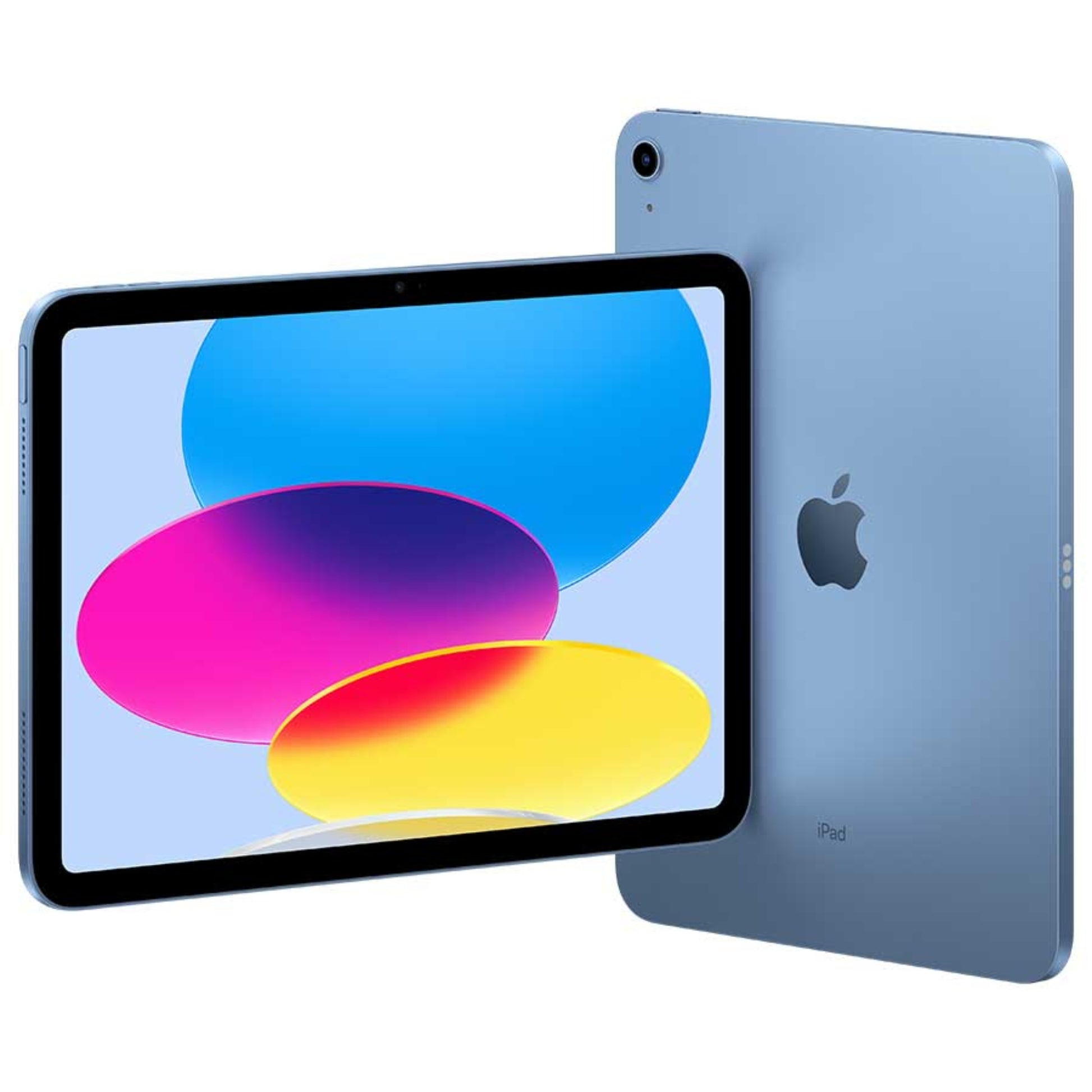 אייפד iPad 10.9" Wi-Fi 64GB