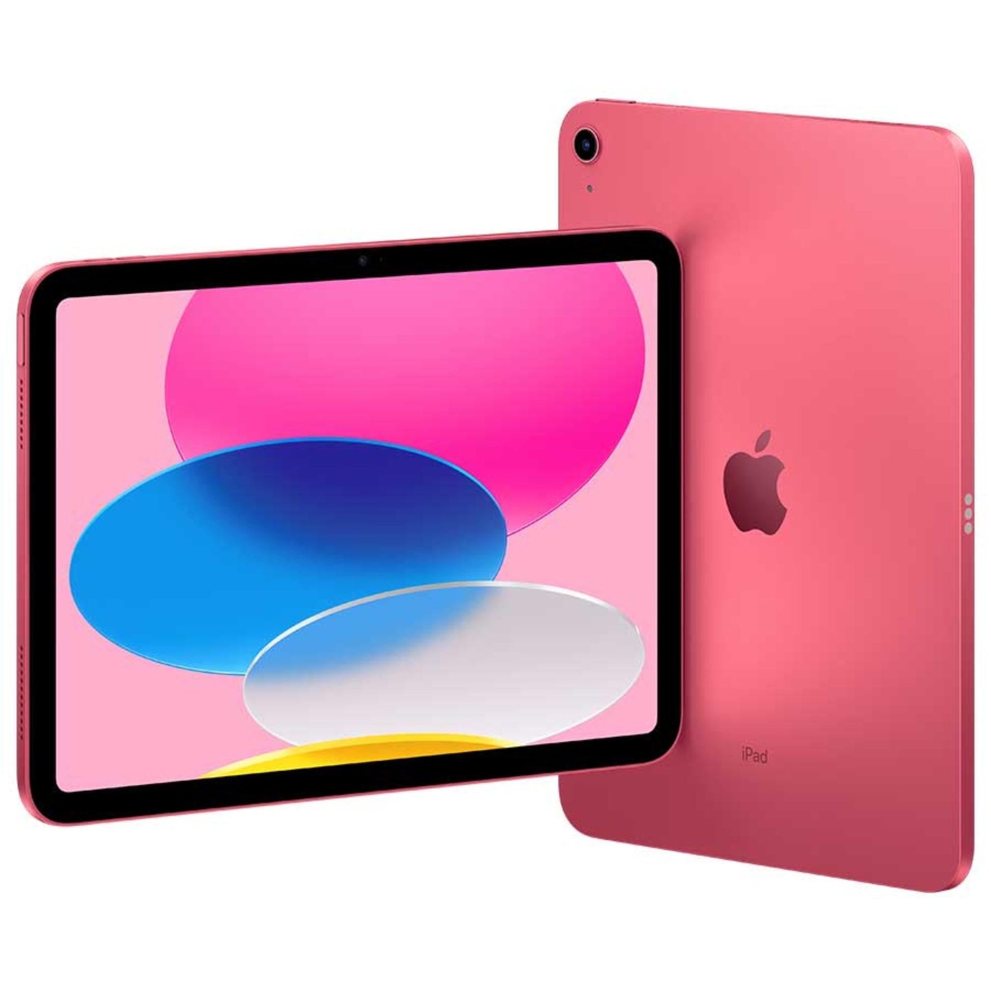 אייפד iPad 10.9" Wi-Fi 64GB