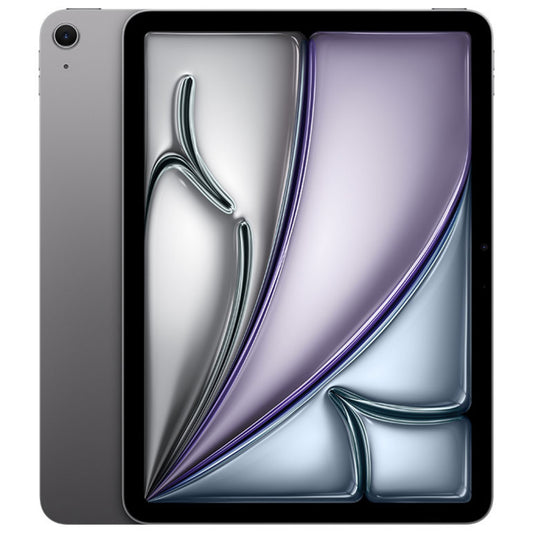 iPad Air 11" Wi-Fi 128GB