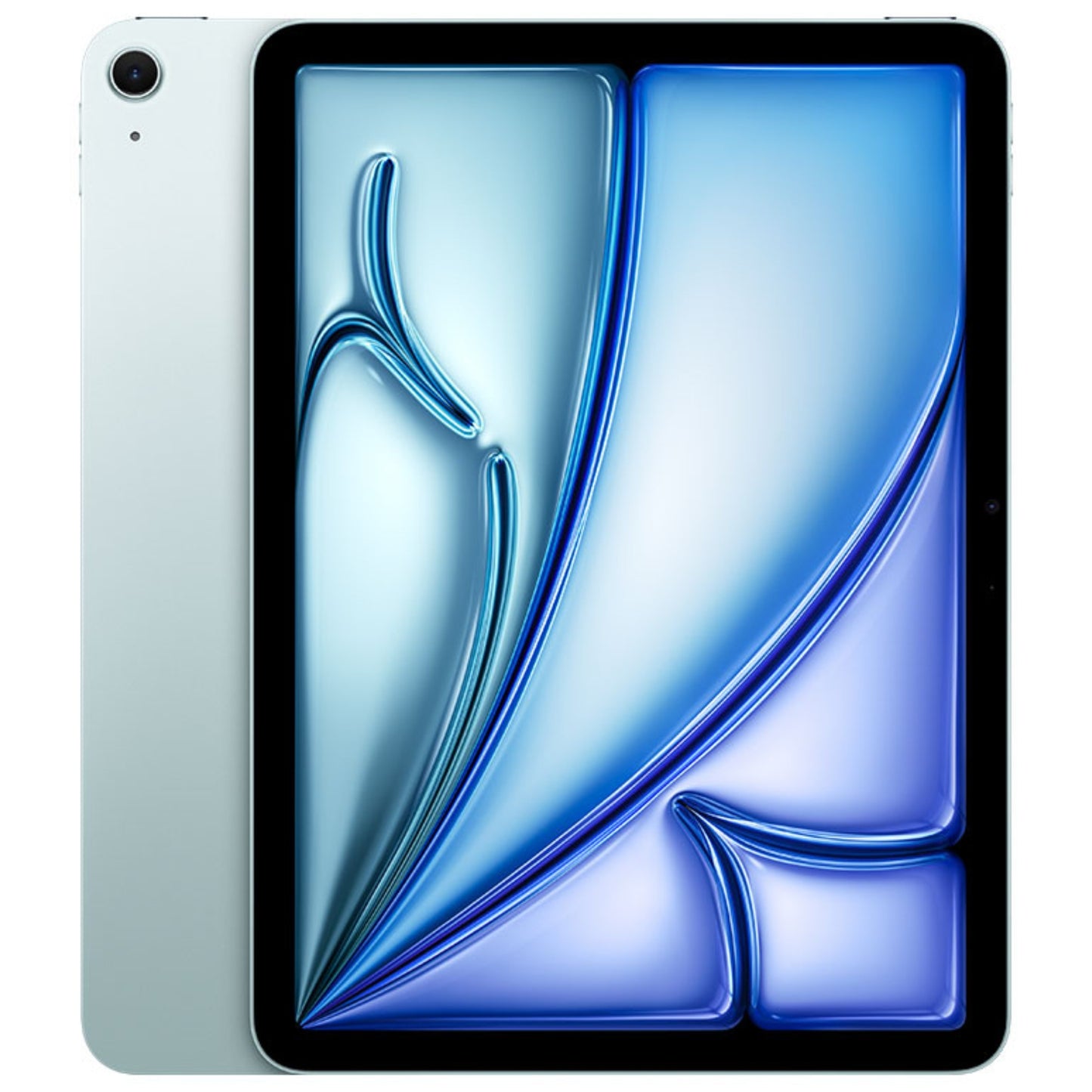 iPad Air 11" Wi-Fi 128GB