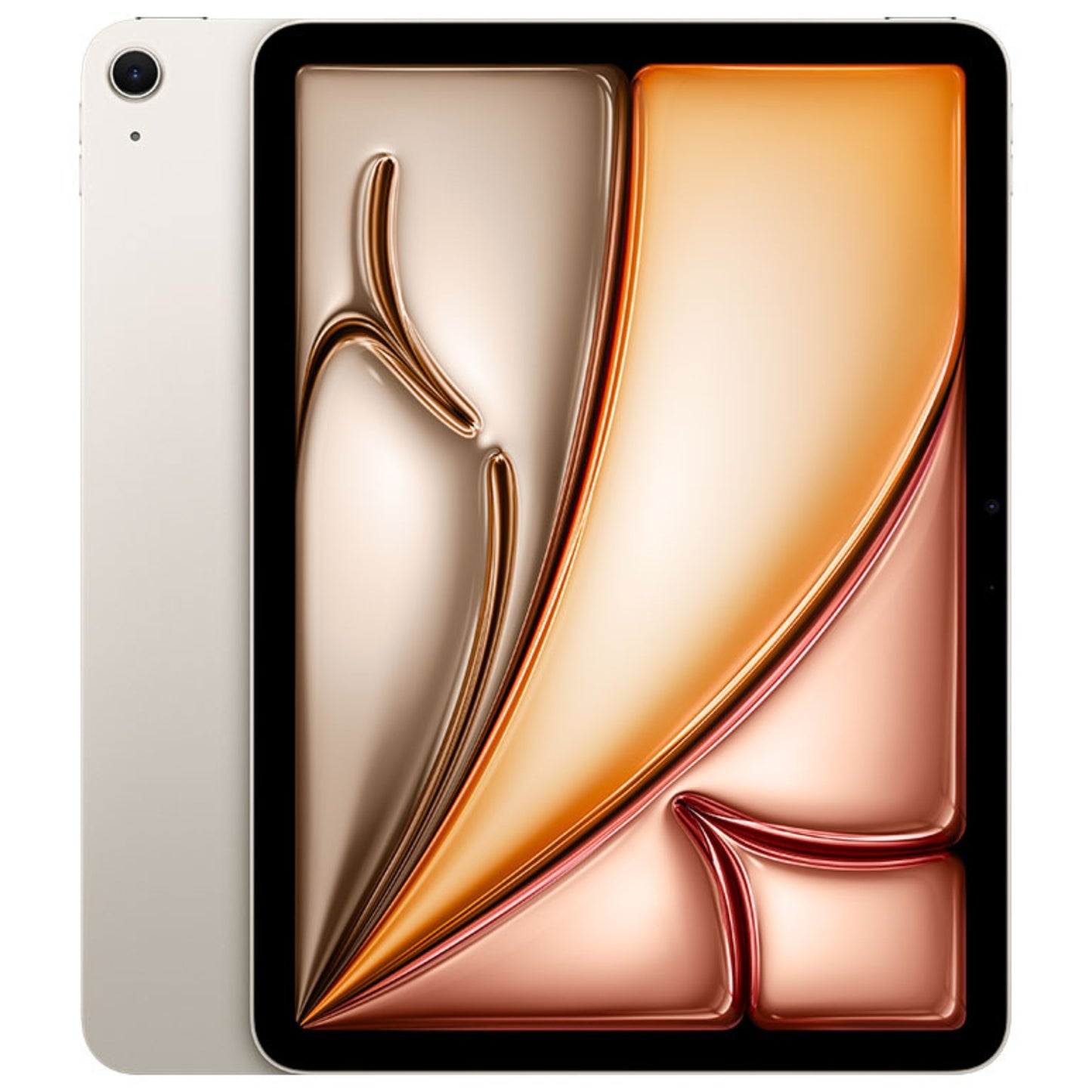 iPad Air 11" Wi-Fi 128GB