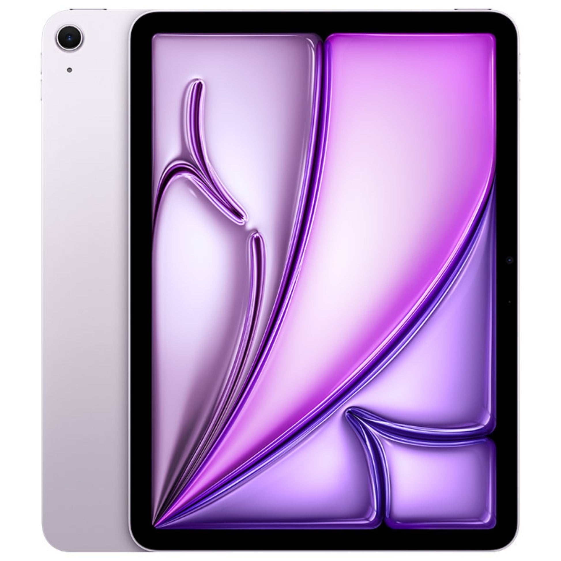 iPad Air 11" Wi-Fi 128GB
