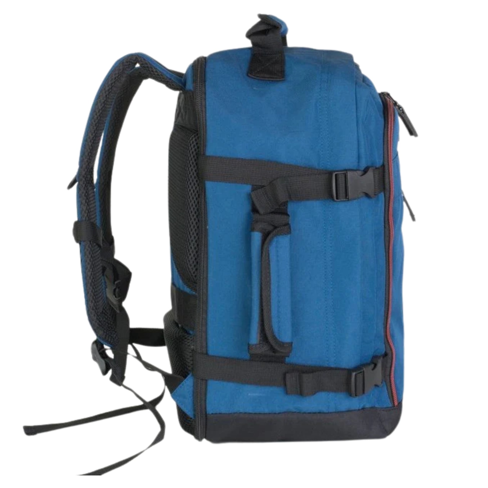 תיק עליה למטוס Cabin Flux Ecolite- 25L