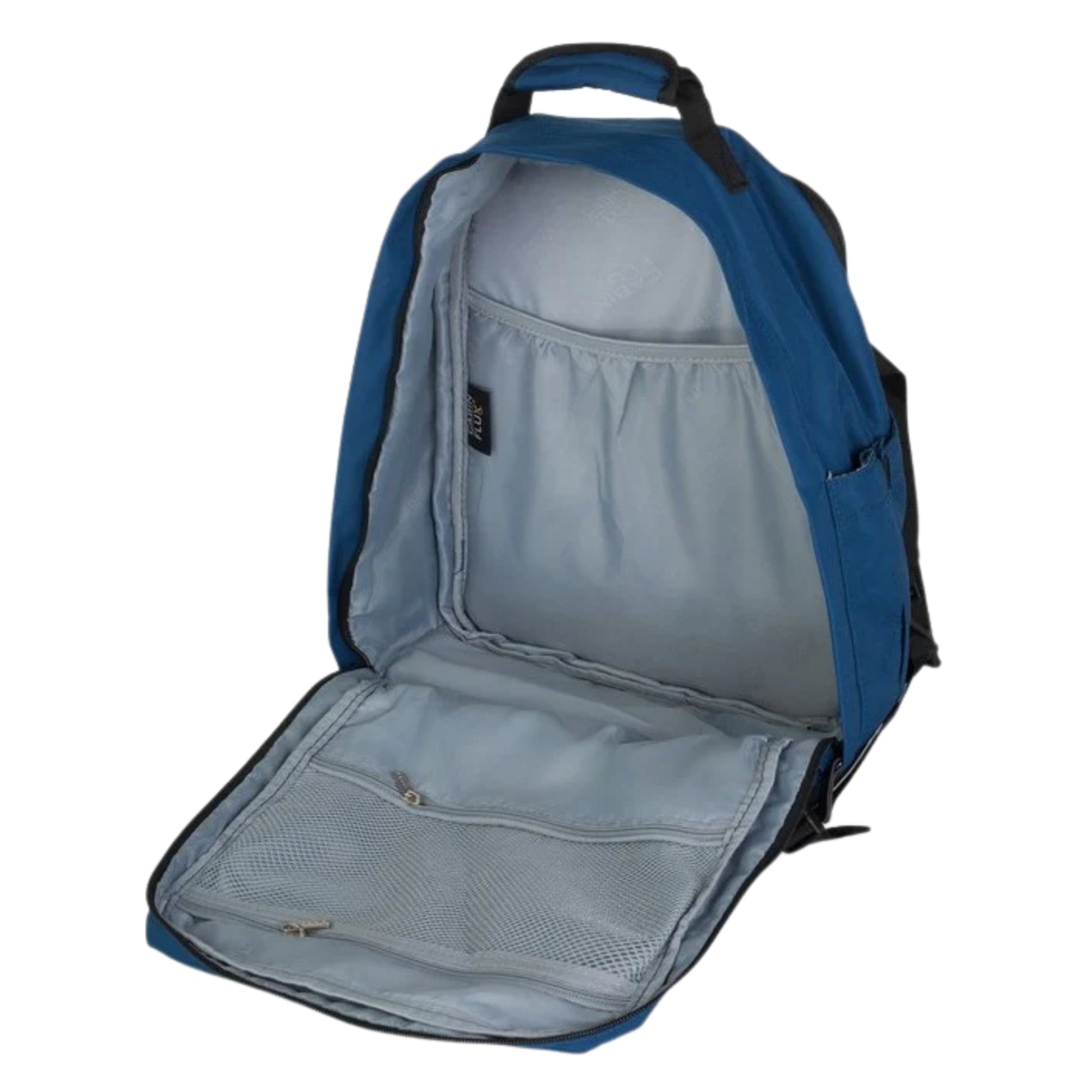 תיק עליה למטוס Cabin Flux Ecolite- 25L