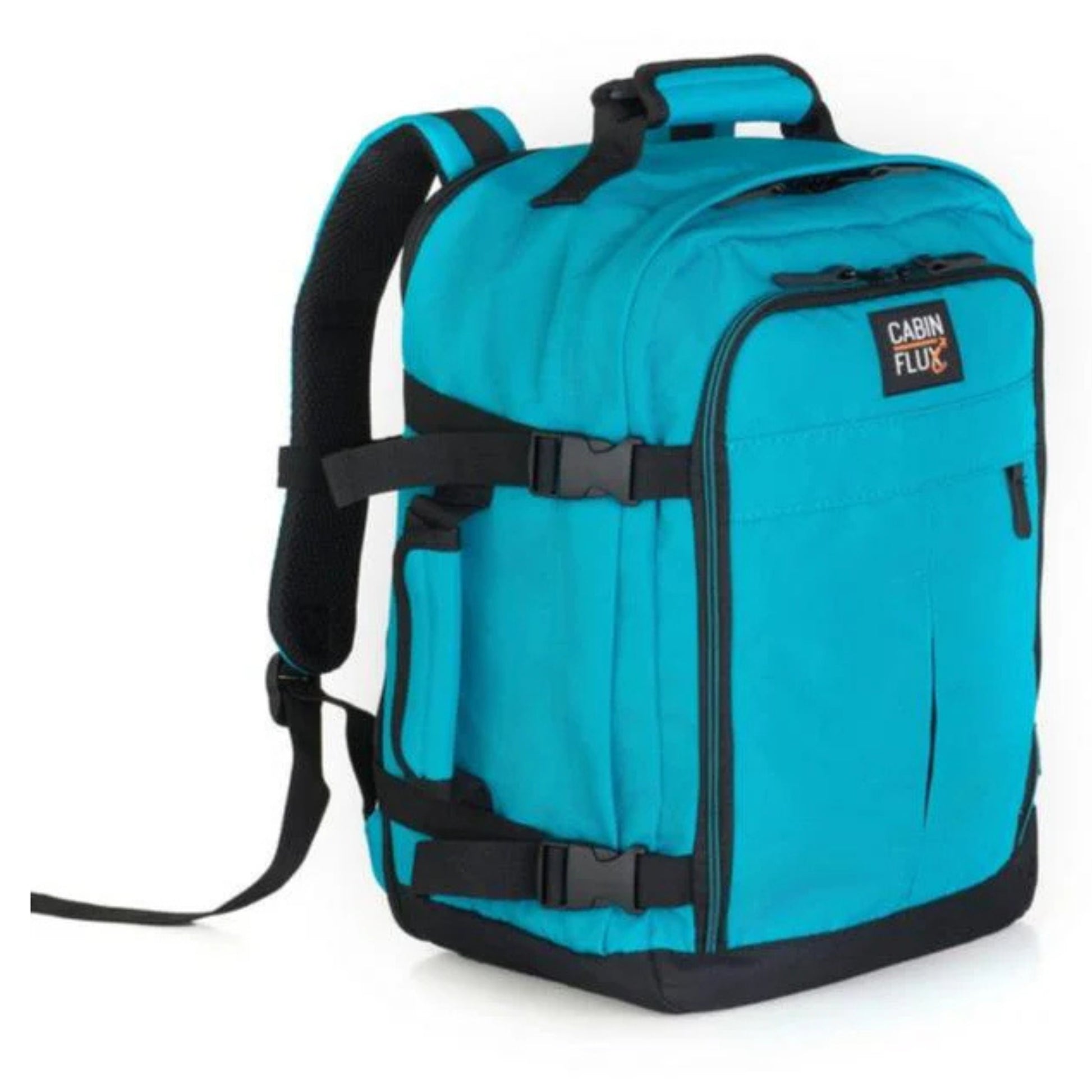 תיק עליה למטוס Cabin Flux Ecolite- 25L