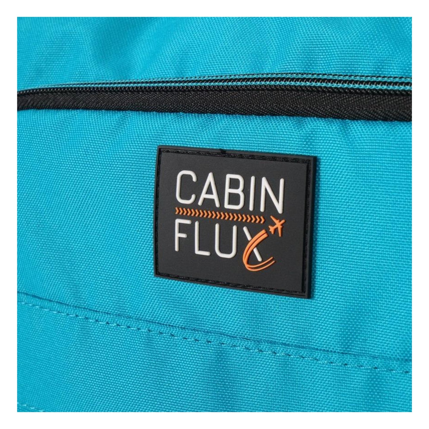 תיק עליה למטוס Cabin Flux Ecolite- 25L