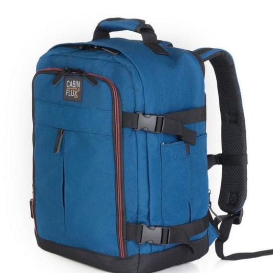 תיק עליה למטוס Cabin Flux Ecolite - 30L