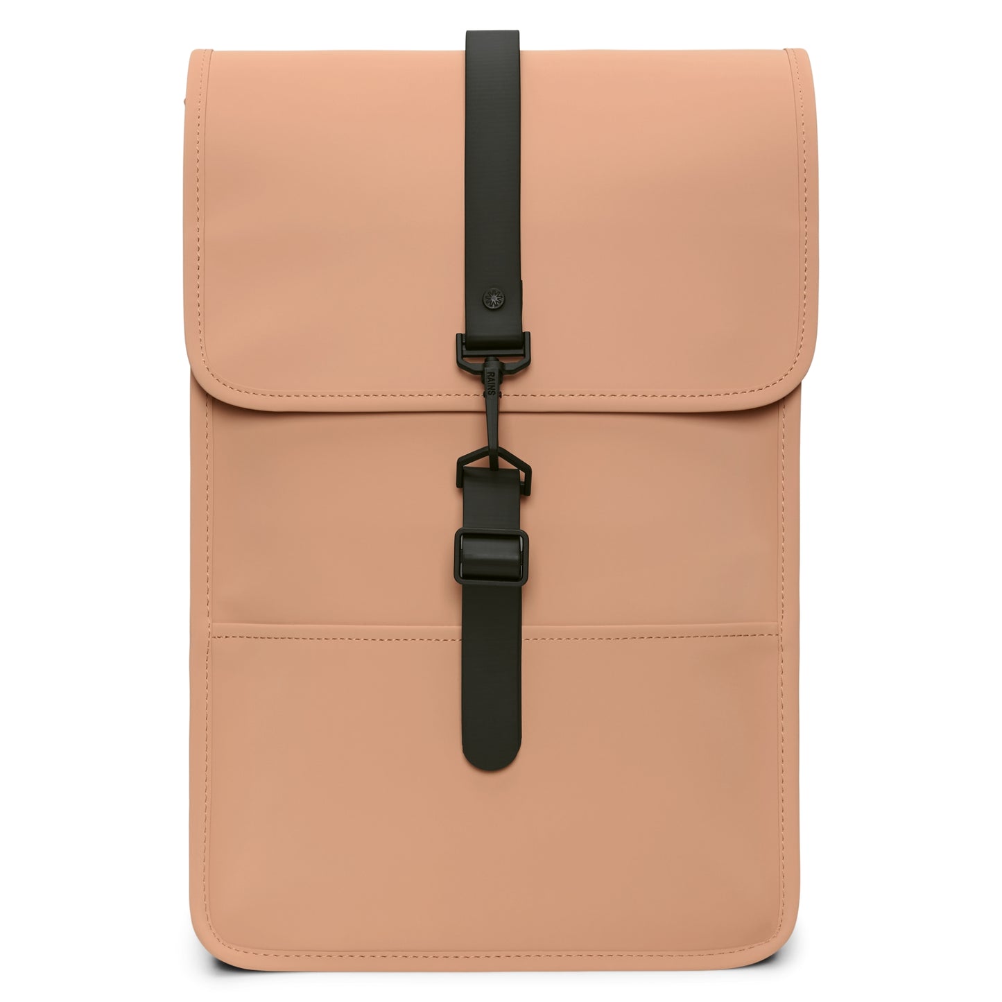 תיק גב  Backpack Mini Rains