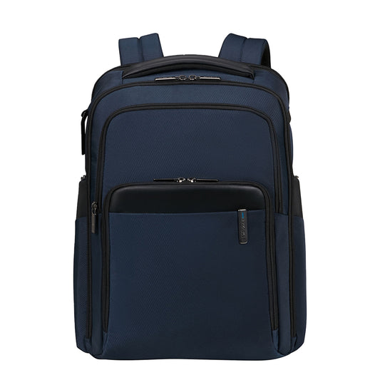 תיק גב למחשב Samsonite Evosight "15.6