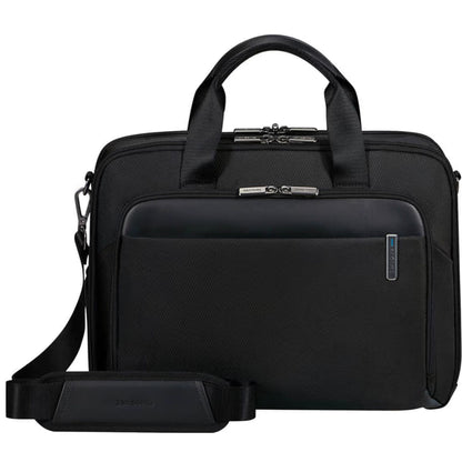 תיק גב למחשב Samsonite Evosight "15.6
