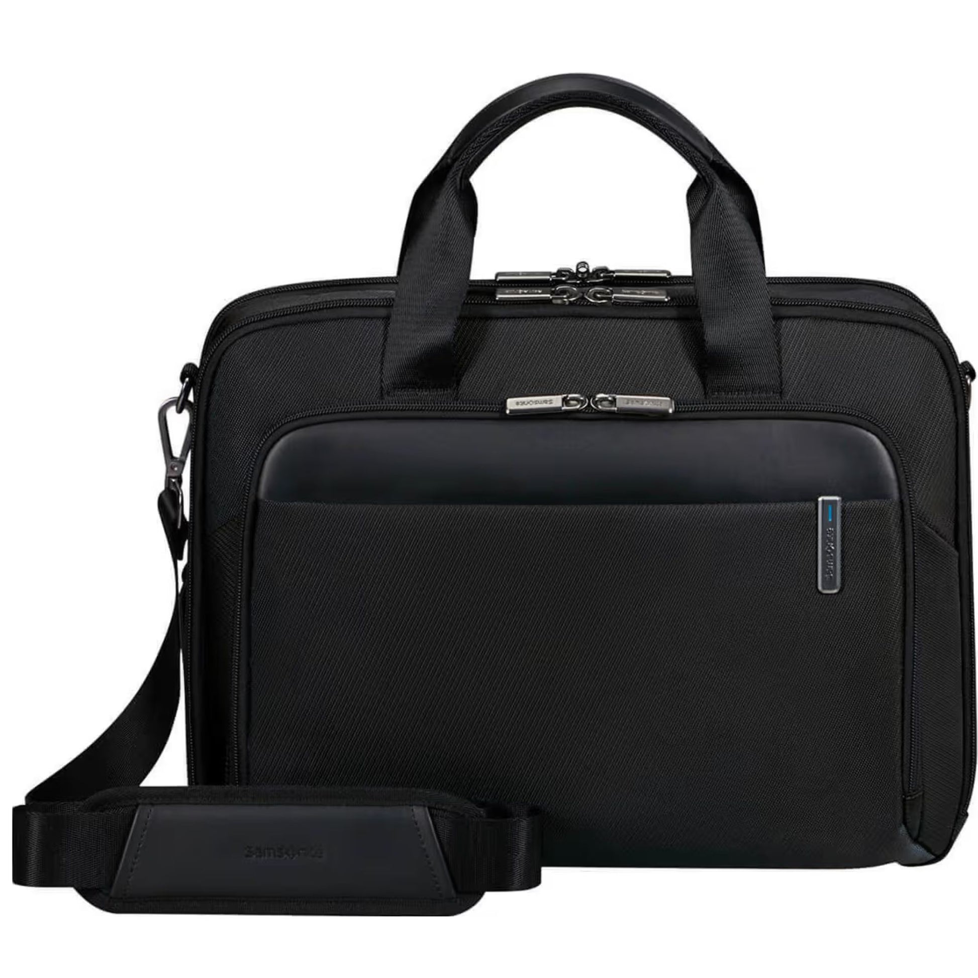 תיק גב למחשב Samsonite Evosight "15.6